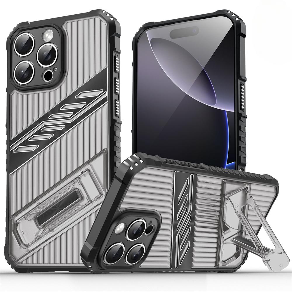Пластиковый жесткий чехол-кронштейн для телефона iPhone 14 13 12 11 Pro Max 15 16 Plus 16E с подставкой и подушкой безопасности, противоударный защитный чехол For iPhone 16 Pro Max
Пластиковый жесткий чехол-кронштейн для телефона iPhone 14 13 12 11 Pro Max 15 16 Plus 16E с подставкой и подушкой безопасности, противоударный защитный чехол For iPhone 16 Pro Max