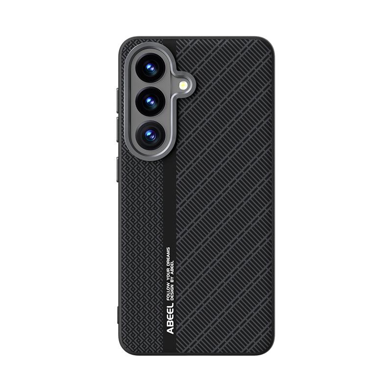 For Samsung Galaxy S26 Ultra Plus Case Magsafe Magnetic Wireless Charging Carbon Fiber Leader Texture Mobile Phone Case Galaxy S26 Plus
For Samsung Galaxy S26 Ultra Plus Case Magsafe Magnetic Wireless Charging Carbon Fiber Leader Texture Mobile Phone Case Galaxy S26 Plus