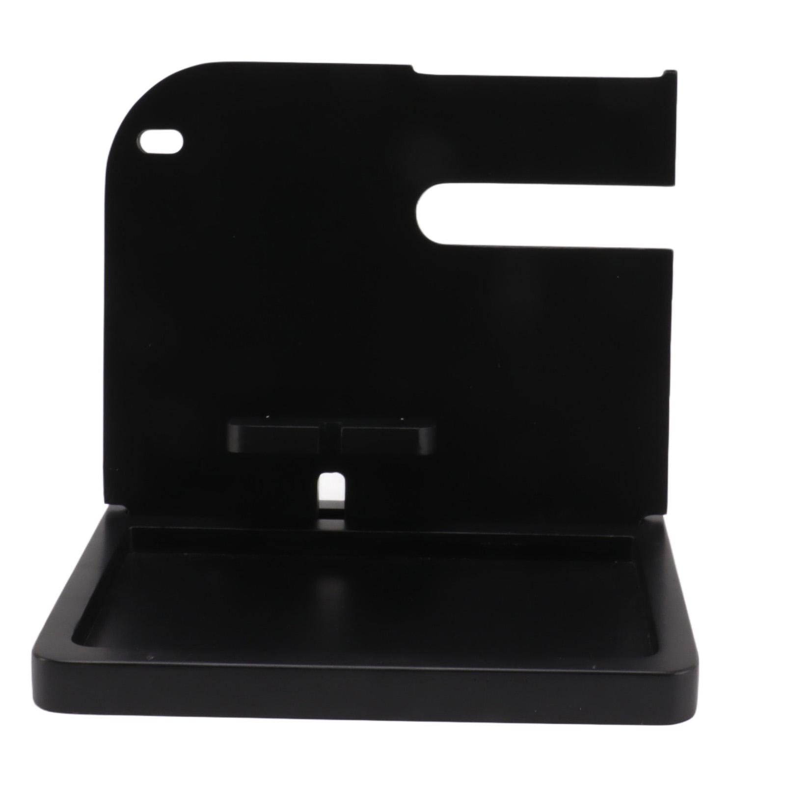 Phone Docking Station Multifunctional Cell Phone Wallet Watch Key Holder Nightstand
Phone Docking Station Multifunctional Cell Phone Wallet Watch Key Holder Nightstand