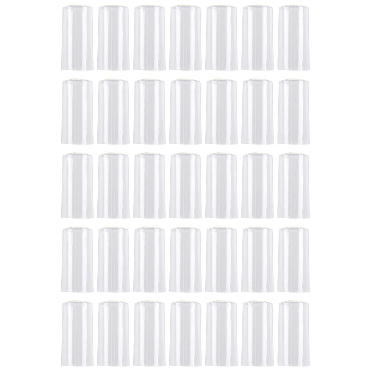 100pcs Heat Shrink Sealing Cover Shrink Film Sealing Wine Bottle Film Seals Heat Shrink Capsules Film For Bistro Wine Bottle
100pcs Heat Shrink Sealing Cover Shrink Film Sealing Wine Bottle Film Seals Heat Shrink Capsules Film For Bistro Wine Bottle