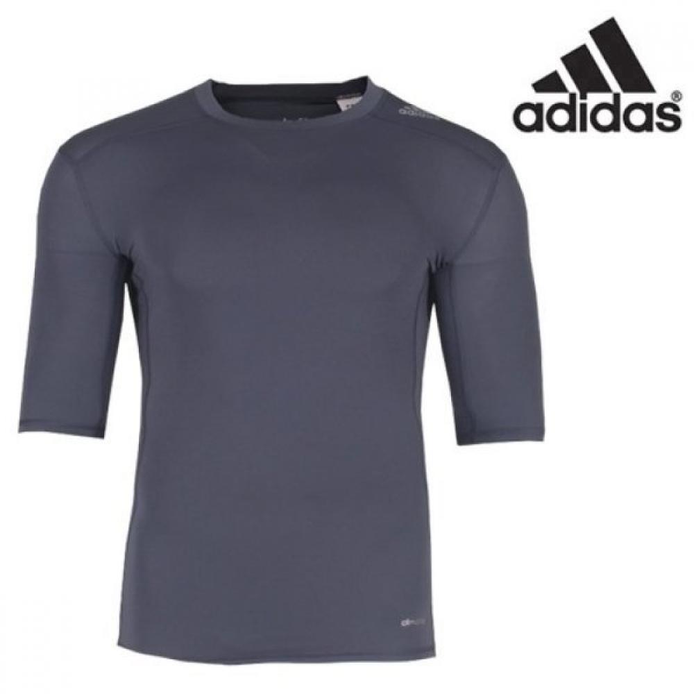 QR Code Certification Adidas Men s TF BASE SS Functional Tech Fit Short Sleeve T Shirt Health Wear Sportswear AJ4969
QR Code Certification Adidas Men s TF BASE SS Functional Tech Fit Short Sleeve T Shirt Health Wear Sportswear AJ4969