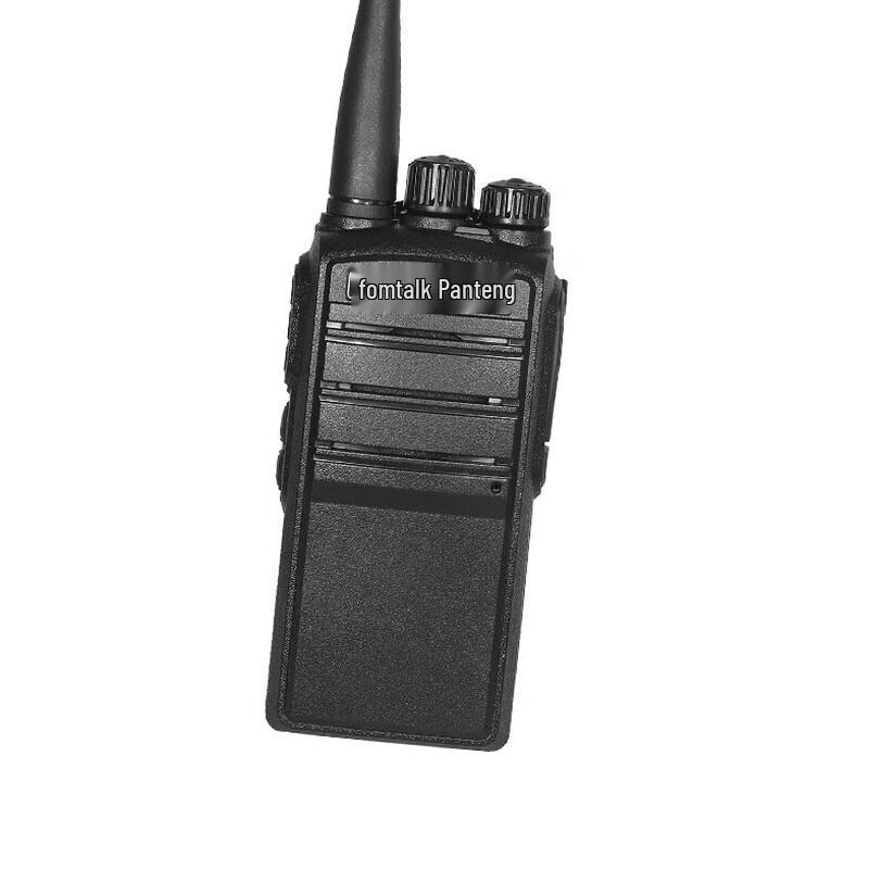 Fanteng Max980 Long Range Two-Way Radio (CN version)
Fanteng Max980 Long Range Two-Way Radio (CN version)