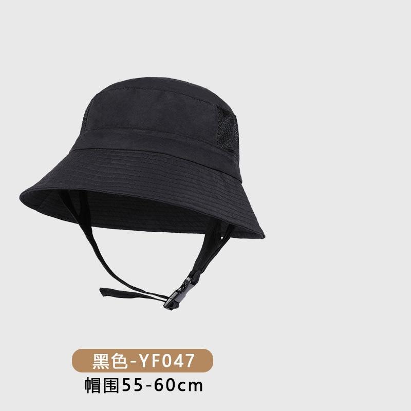 Summer Waterproof Baseball Hats for Men Women UPF 50+ Foldable UV Protection Hiking Beach Fishing Summer Safari Caps Quick Dry Adjustable
Summer Waterproof Baseball Hats for Men Women UPF 50+ Foldable UV Protection Hiking Beach Fishing Summer Safari Caps Quick Dry Adjustable