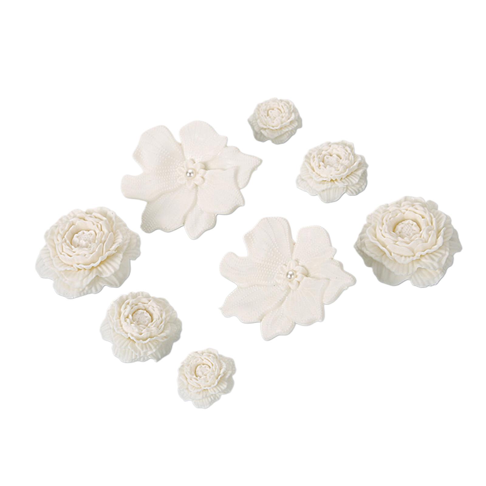 20Pcs Kawaii Elegant Charms Shoes Decor Fashion Rose Resin Shoes Ornaments Funny Design Colorful Sandals Shoes Decoration A9
20Pcs Kawaii Elegant Charms Shoes Decor Fashion Rose Resin Shoes Ornaments Funny Design Colorful Sandals Shoes Decoration A9