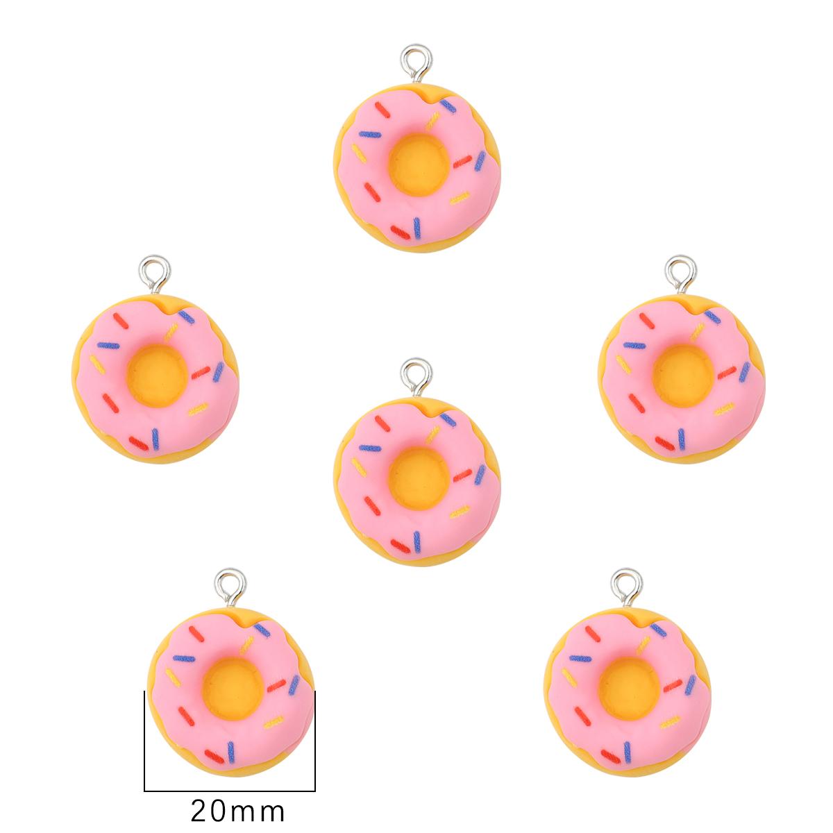 4 шт., модная подвеска из смолы, милая собака, медведь, пчела, подвески в виде мороженого для ожерелья, браслета, сделай сам, изготовление ювелирных изделий
4 шт., модная подвеска из смолы, милая собака, медведь, пчела, подвески в виде мороженого для ожерелья, браслета, сделай сам, изготовление ювелирных изделий