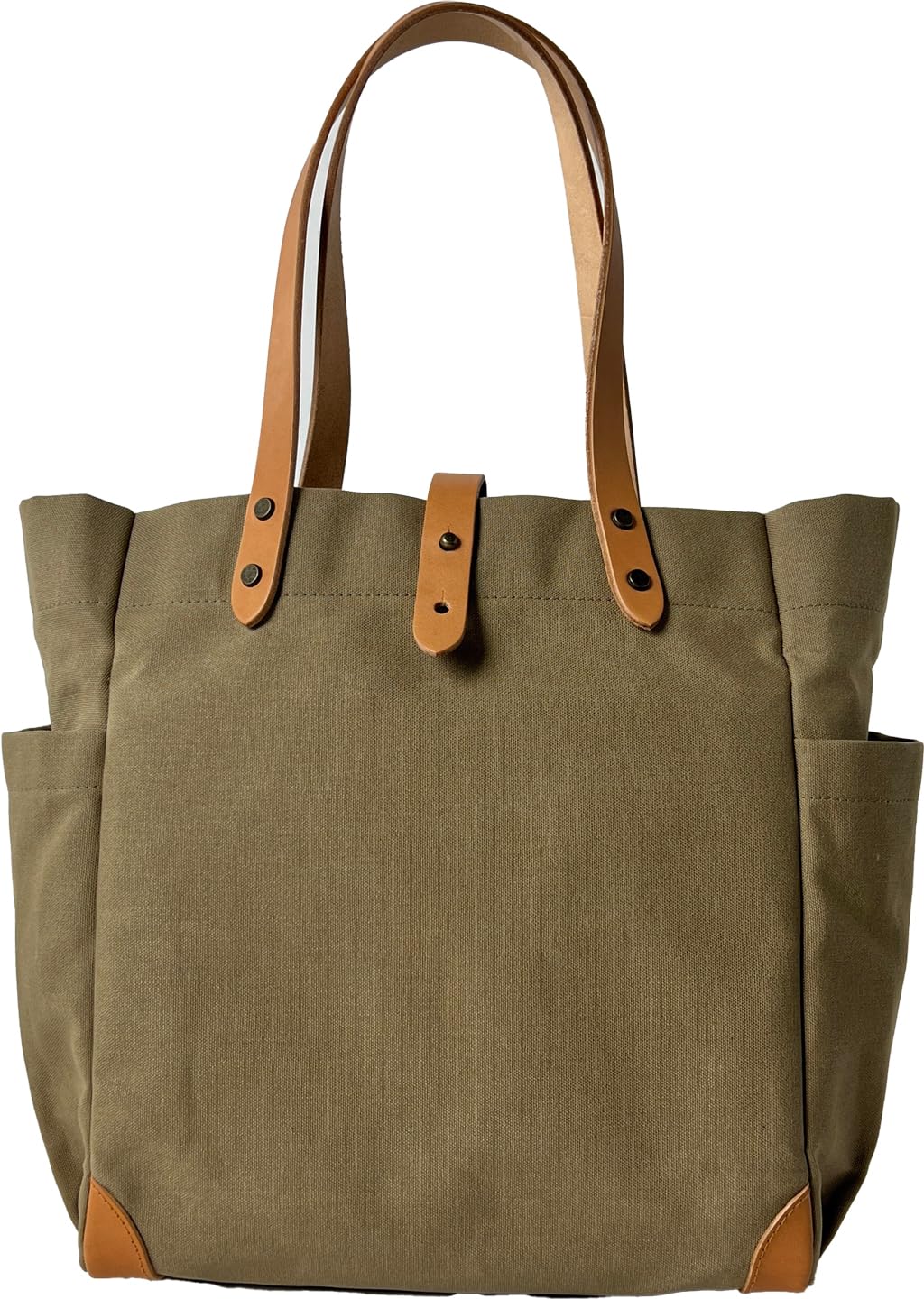 Hanpu Kobo Tote Bag Canvas Tote Made in Japan Domestic Canvas A4 Multifunctional 3J10 Beige (M) Women s Men s Paraffin-treated
Hanpu Kobo Tote Bag Canvas Tote Made in Japan Domestic Canvas A4 Multifunctional 3J10 Beige (M) Women s Men s Paraffin-treated