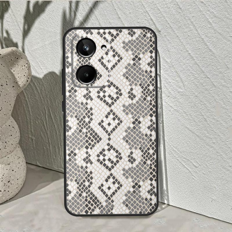 Animal Print Ombre Tiger Snake For Realme GT7 Pro GT6 C67 C65 C63 C61 C55 C53 C51 C35 C71 C75 10 11 12 13 14 Pro Plus Case Realme C53
Animal Print Ombre Tiger Snake For Realme GT7 Pro GT6 C67 C65 C63 C61 C55 C53 C51 C35 C71 C75 10 11 12 13 14 Pro Plus Case Realme C53
