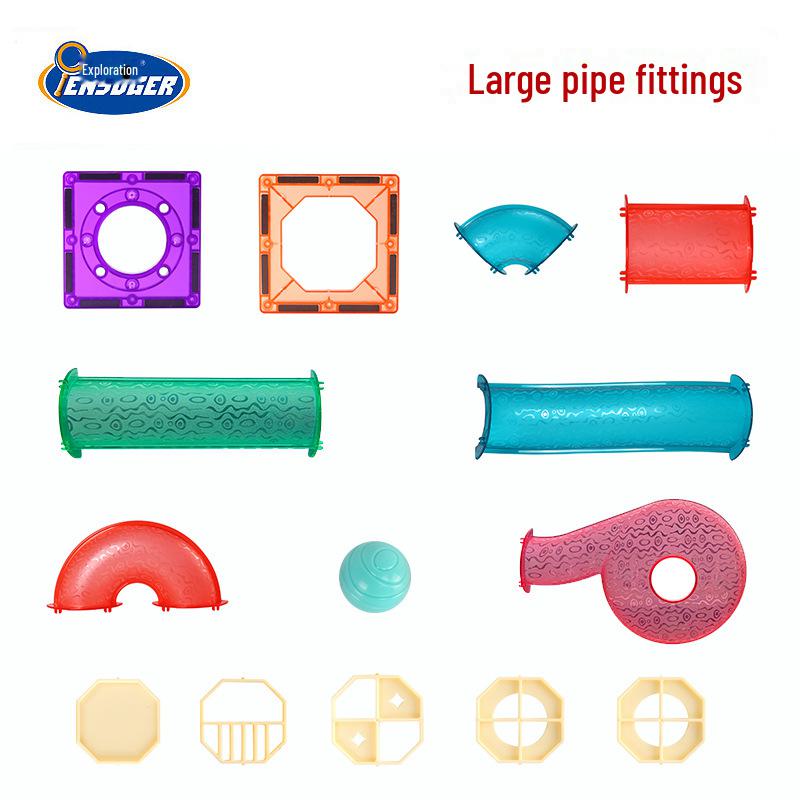 Оптовая продажа детской развивающей магнитной конвейерной игрушки для развития интеллекта
Оптовая продажа детской развивающей магнитной конвейерной игрушки для развития интеллекта