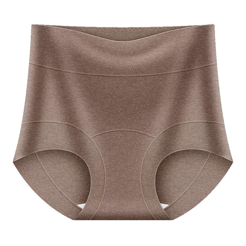 Women s High-Waist Tummy Control Seamless Boxer Briefs 3XL
Women s High-Waist Tummy Control Seamless Boxer Briefs 3XL