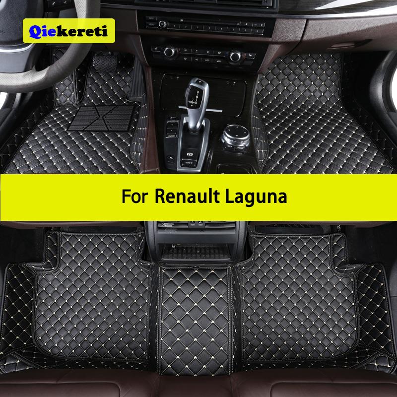 Car Floor Mats For Renault Laguna Hatchback Auto Carpets Foot Coche Accessorie Laguna Hatchback красный
Car Floor Mats For Renault Laguna Hatchback Auto Carpets Foot Coche Accessorie Laguna Hatchback красный