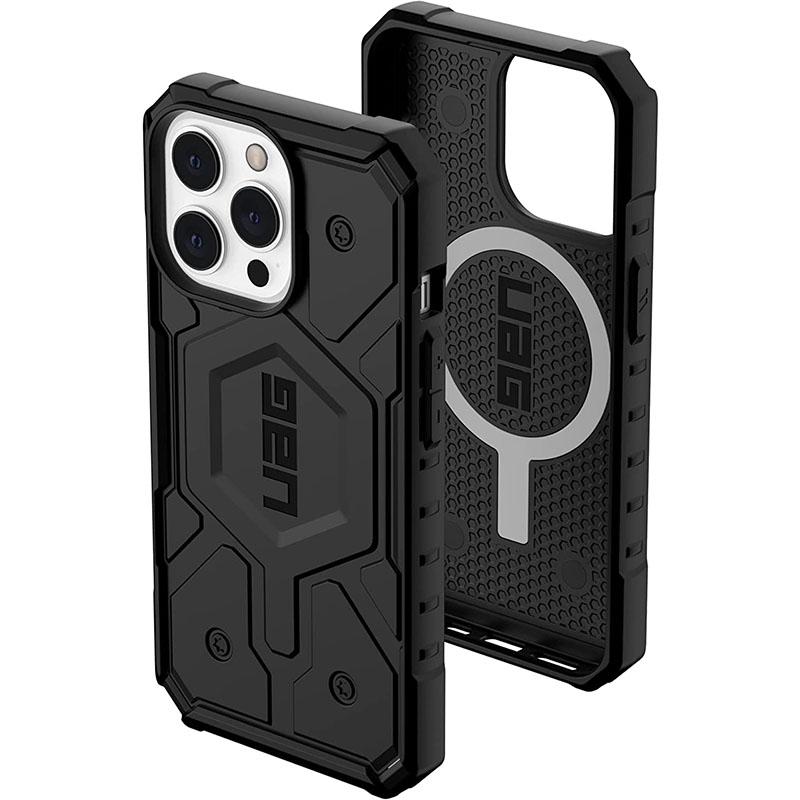 Надміцний магнітний чохол Magsafe для Apple IPhone 15 14 Pro Max 13 12 Plus 15Pro Magnet Shockproof Protection Armor Case for 12 Pro Max чорний
Надміцний магнітний чохол Magsafe для Apple IPhone 15 14 Pro Max 13 12 Plus 15Pro Magnet Shockproof Protection Armor Case for 12 Pro Max чорний