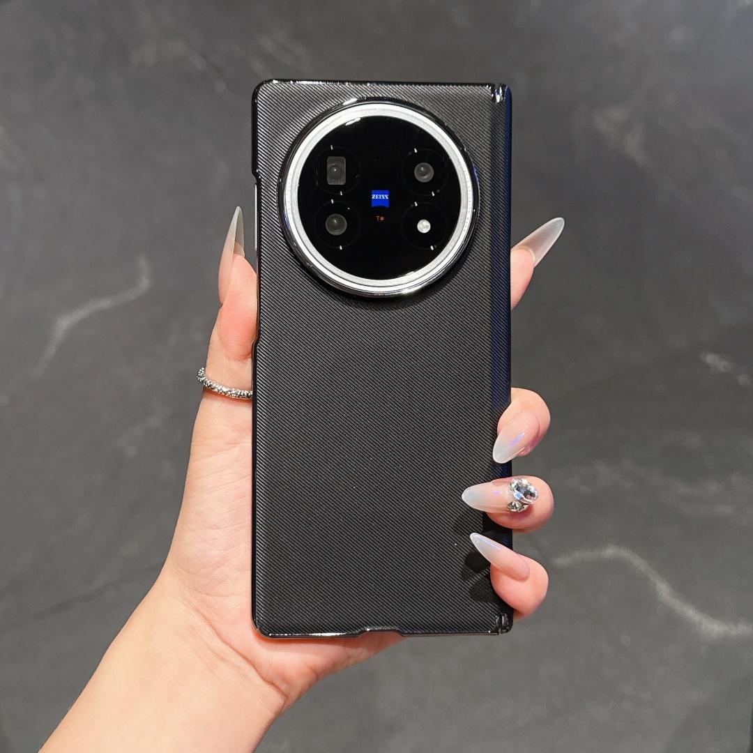 Для Honor Magic V5 Чохол Захисна Оболонка Задня Кришка Модний Маленький Шкіряний Чохол Середній Захисник Чохли для Мобільних Телефонів HONOR Magic V5
Для Honor Magic V5 Чохол Захисна Оболонка Задня Кришка Модний Маленький Шкіряний Чохол Середній Захисник Чохли для Мобільних Телефонів HONOR Magic V5