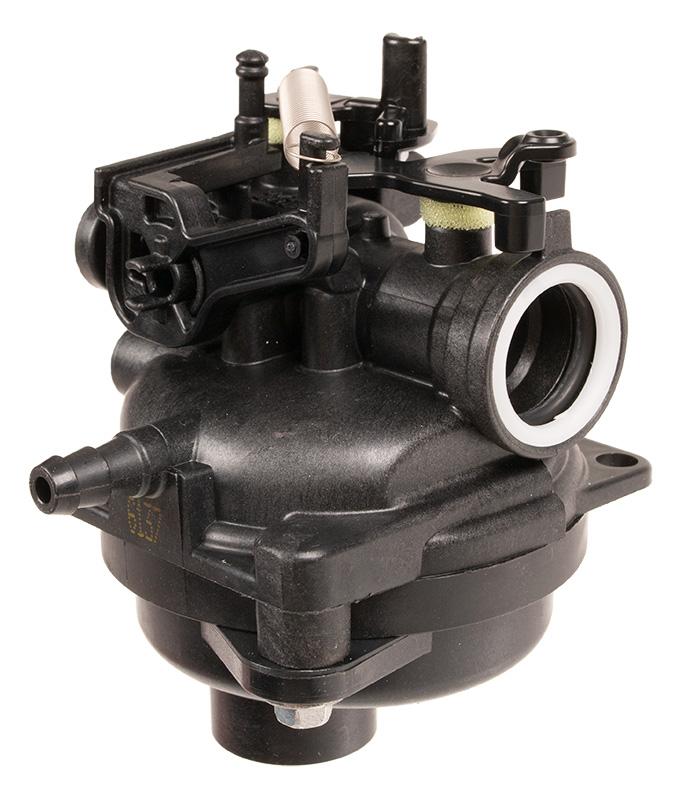 B&S Series 550 Ohv Carburetor Original Part 84001041
B&S Series 550 Ohv Carburetor Original Part 84001041
