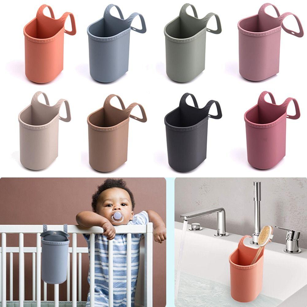 Portable Prams Water Bottle Organizers Flexible Pushchair Drinks Stand Stroller Cup Holder Travel світло-сірого кольору
Portable Prams Water Bottle Organizers Flexible Pushchair Drinks Stand Stroller Cup Holder Travel світло-сірого кольору