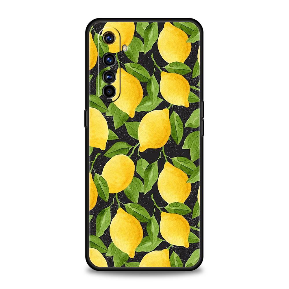 Средиземноморский Лимон Чехол для Телефона для Oppo A17 A12 A57 A74 A16 Find X5 X6 A52 A53 A54 A15 Reno 6 Z 7 Pro A9 2020 5G Силиконовая Накладка Oppo Reno6
Средиземноморский Лимон Чехол для Телефона для Oppo A17 A12 A57 A74 A16 Find X5 X6 A52 A53 A54 A15 Reno 6 Z 7 Pro A9 2020 5G Силиконовая Накладка Oppo Reno6