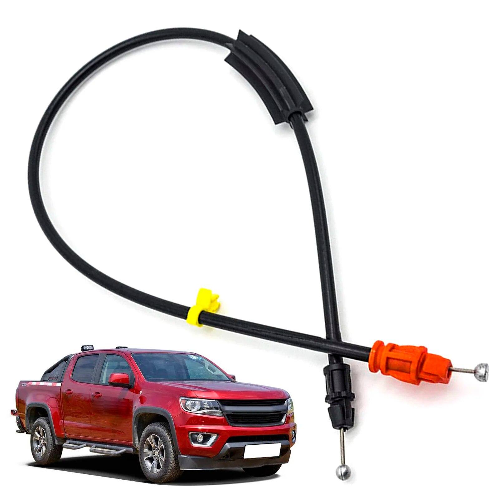 1 шт., кабель для внутренней дверной ручки для Chevy Silverado Tahoe Sierra 2007-2010 2011 2012 2013, правая передняя часть
1 шт., кабель для внутренней дверной ручки для Chevy Silverado Tahoe Sierra 2007-2010 2011 2012 2013, правая передняя часть