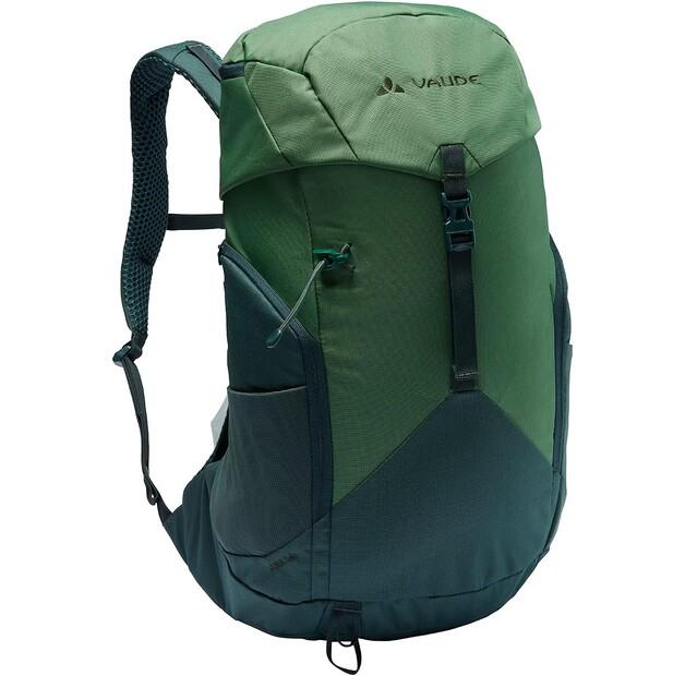 Рюкзак Vaude Jura 24
Рюкзак Vaude Jura 24