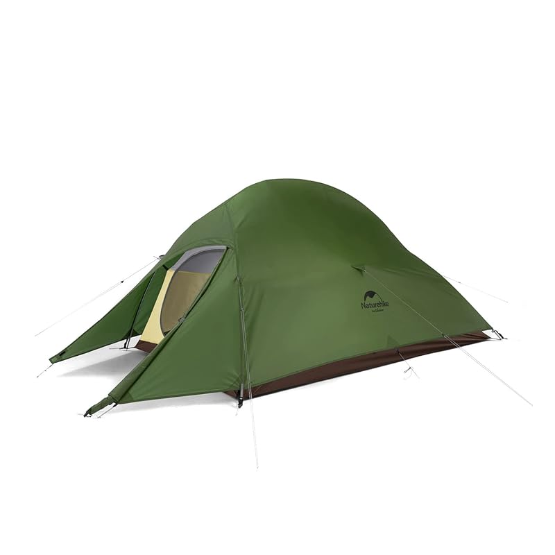 Naturehike official shop tent for 2 people lightweight solo camp mountain climbing freestanding Double wall with vestibule outdoor With dedicated
Naturehike official shop tent for 2 people lightweight solo camp mountain climbing freestanding Double wall with vestibule outdoor With dedicated