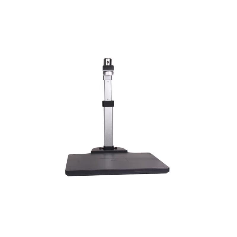 Liangtian S1020A3 Dual 10MP HD Document Scanner CN plug (adapter included)
Liangtian S1020A3 Dual 10MP HD Document Scanner CN plug (adapter included)