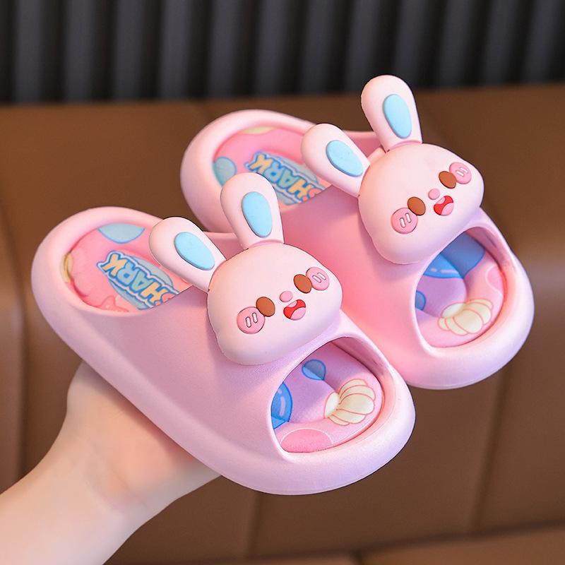 Children s summer cartoon cute non-slip indoor bathing soft-soled slippers for girls, baby slippers 160Inner Length15.5cm розовый
Children s summer cartoon cute non-slip indoor bathing soft-soled slippers for girls, baby slippers 160Inner Length15.5cm розовый
