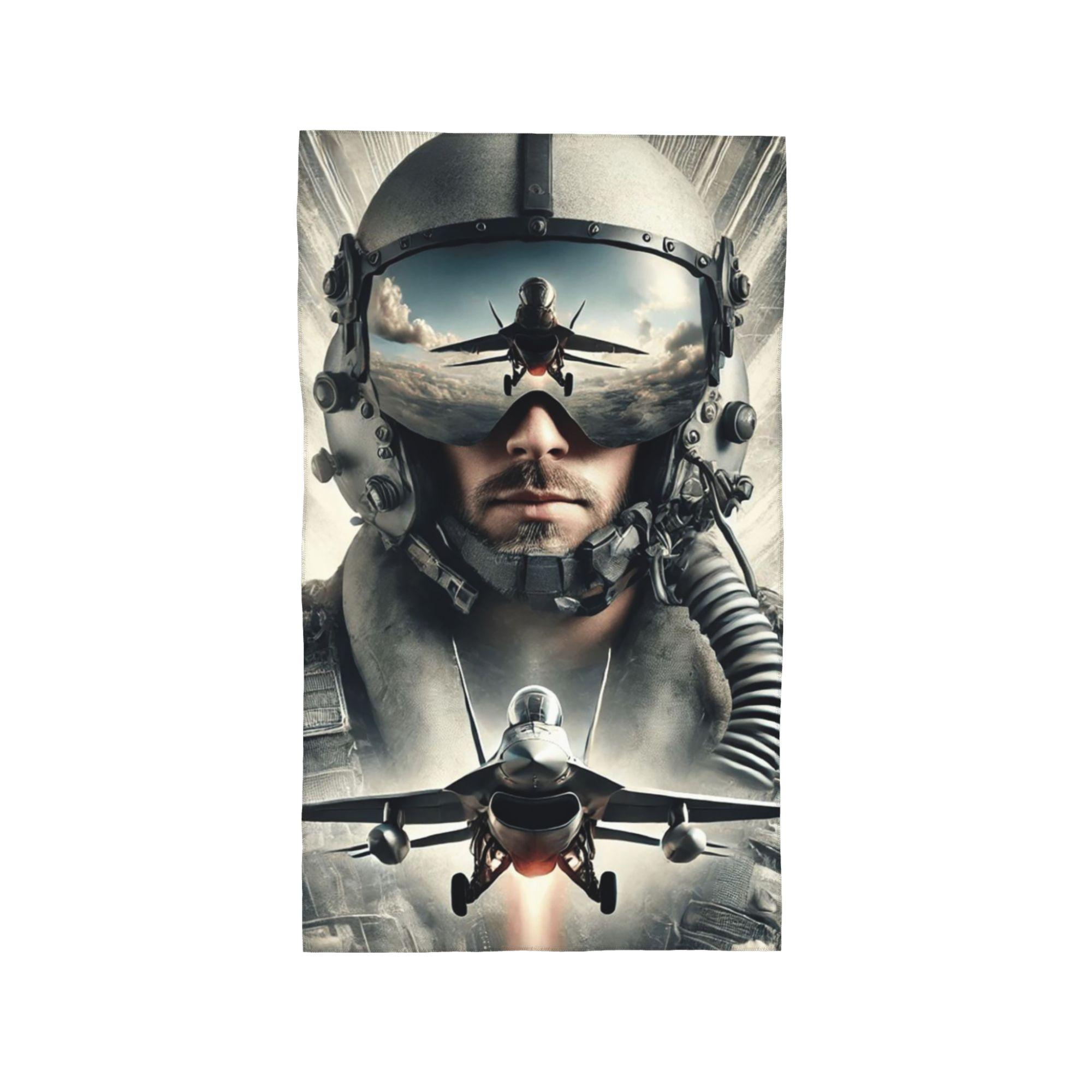 Modern Tom Cruise Movie Top Gun Maverick Soft Face Towel Quick Dry Pool Bath Cotton Towels Absorbent Quick W40*H60(CM)
Modern Tom Cruise Movie Top Gun Maverick Soft Face Towel Quick Dry Pool Bath Cotton Towels Absorbent Quick W40*H60(CM)