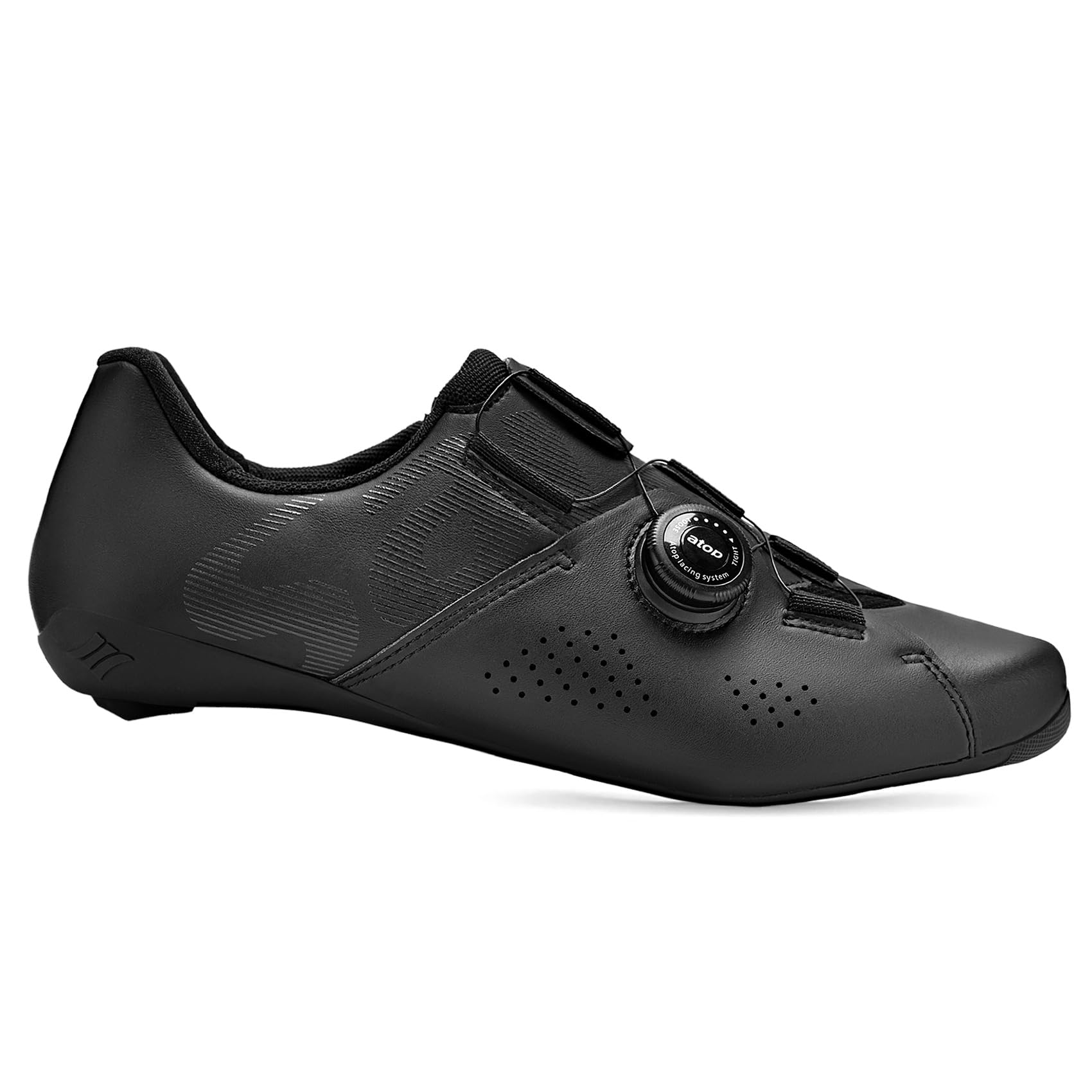 Santic Cycling Shoes Road Bike Cycling Shoes Men s Women s WS23041 (black 45) чёрный
Santic Cycling Shoes Road Bike Cycling Shoes Men s Women s WS23041 (black 45) чёрный