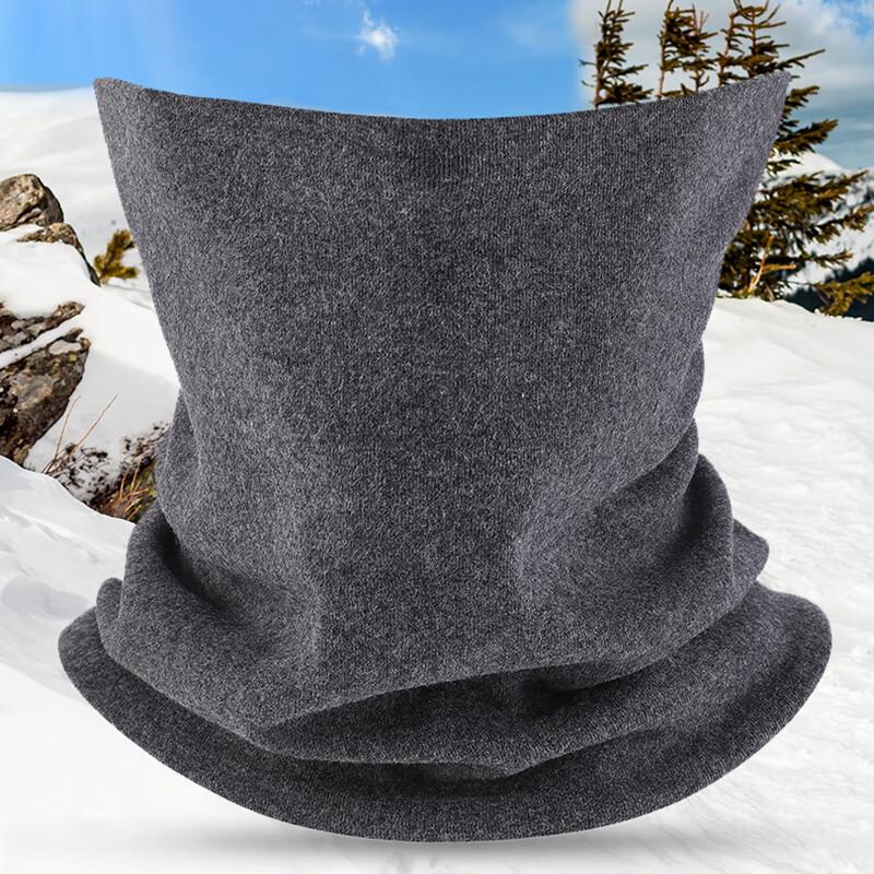 Флисовая вязаная манишка и лыжная маска 1
Флисовая вязаная манишка и лыжная маска 1