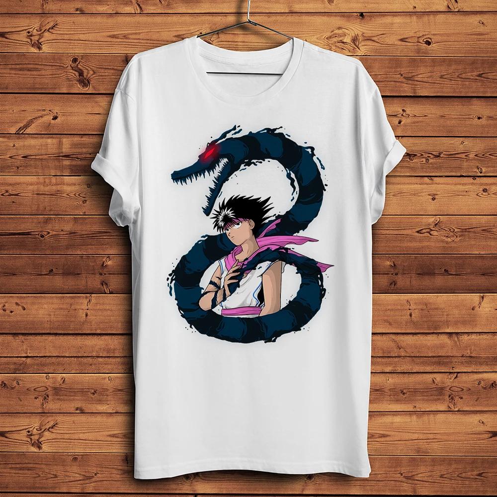 Fleeting Shadow Hiei YuYu Hakusho Funny Anime TShirt UnisexShort Sleeve Oneck Casual TeeUnisex Streetwear Unisexga TShirt 4XL
Fleeting Shadow Hiei YuYu Hakusho Funny Anime TShirt UnisexShort Sleeve Oneck Casual TeeUnisex Streetwear Unisexga TShirt 4XL
