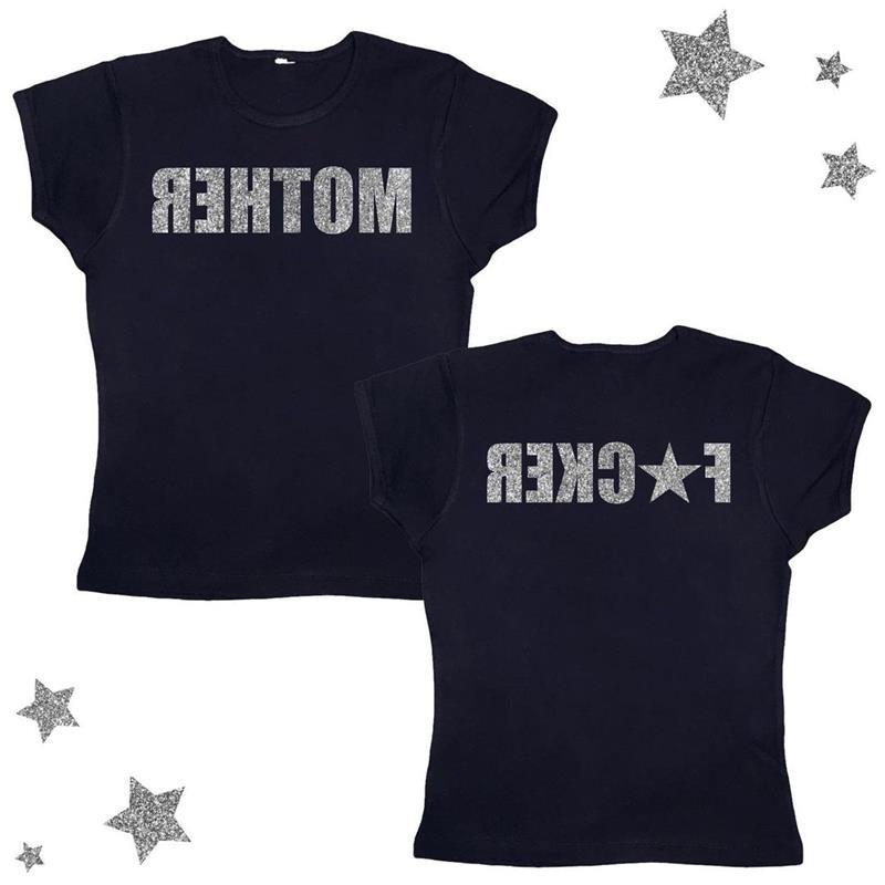 Y2K модный летний топ с буквенным принтом и электронным принтом для девочек, облегающий уличный топ в стиле Харадзюку, готическая футболка с короткими рукавами
Y2K модный летний топ с буквенным принтом и электронным принтом для девочек, облегающий уличный топ в стиле Харадзюку, готическая футболка с короткими рукавами