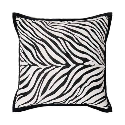 1PC Nuan Series 45x45cm Ins Style Black and White Pillowcase Simple and High-end Cushion Cover for Sofa Living Room Bedroom Home Decor W45cm x L45cm
1PC Nuan Series 45x45cm Ins Style Black and White Pillowcase Simple and High-end Cushion Cover for Sofa Living Room Bedroom Home Decor W45cm x L45cm
