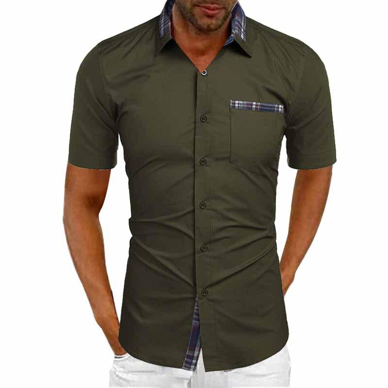 Men s Summer Linen Short-sleeved T-shirt Casual Stand-up Collar Pullover Shirt National Tide Large Size Retro Thin Cotton and Linen Top XXXL зелений
Men s Summer Linen Short-sleeved T-shirt Casual Stand-up Collar Pullover Shirt National Tide Large Size Retro Thin Cotton and Linen Top XXXL зелений