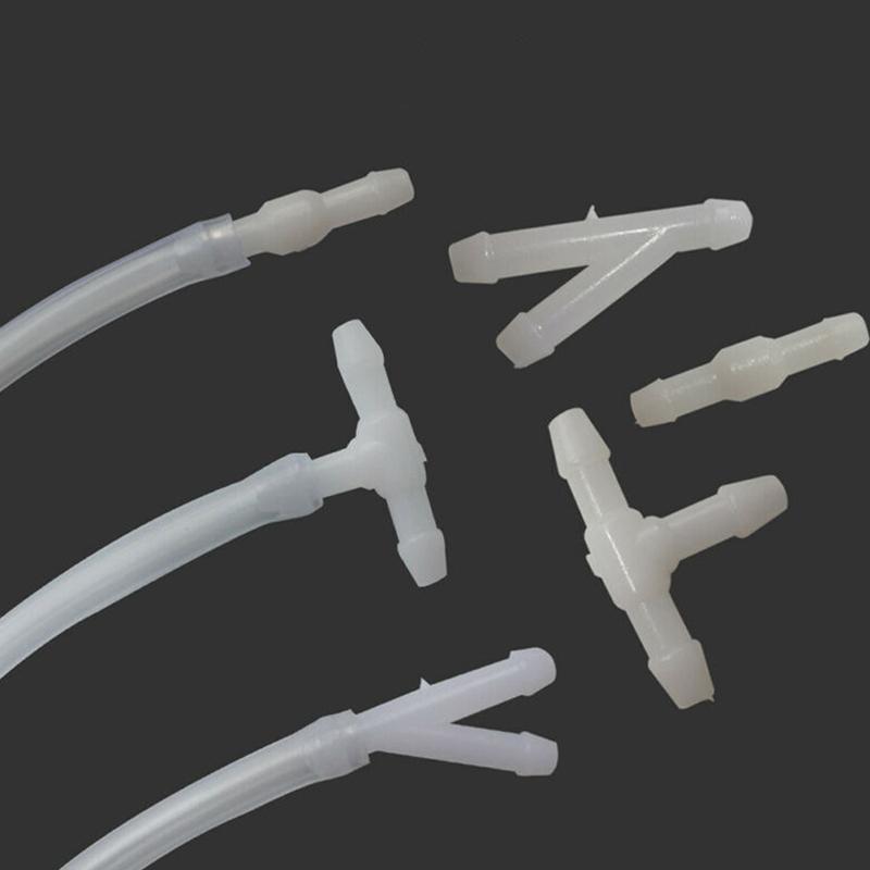 15 шт., соединение трубок распылителя стеклоочистителя автомобиля, тип TYI, насадка для омывателя лобового стекла, шланг для очистки стеклоочистителя, соединение трубок автомобильных аксессуаров
15 шт., соединение трубок распылителя стеклоочистителя автомобиля, тип TYI, насадка для омывателя лобового стекла, шланг для очистки стеклоочистителя, соединение трубок автомобильных аксессуаров