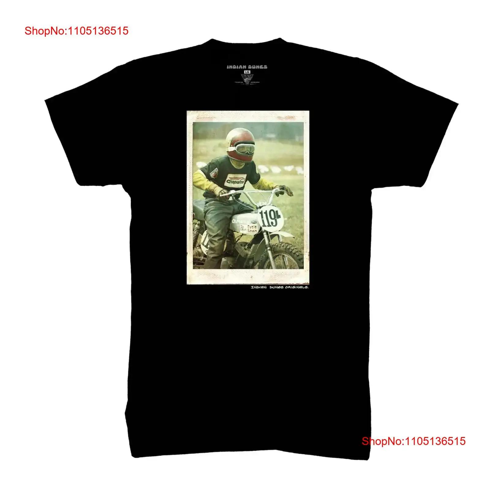 ONeal 1051 194 Indian Dunes Larry T Shirt Lg Black vintage Washed fashion Versatile Stretched streetwear Soft homme 5XL різнокольоровий
ONeal 1051 194 Indian Dunes Larry T Shirt Lg Black vintage Washed fashion Versatile Stretched streetwear Soft homme 5XL різнокольоровий