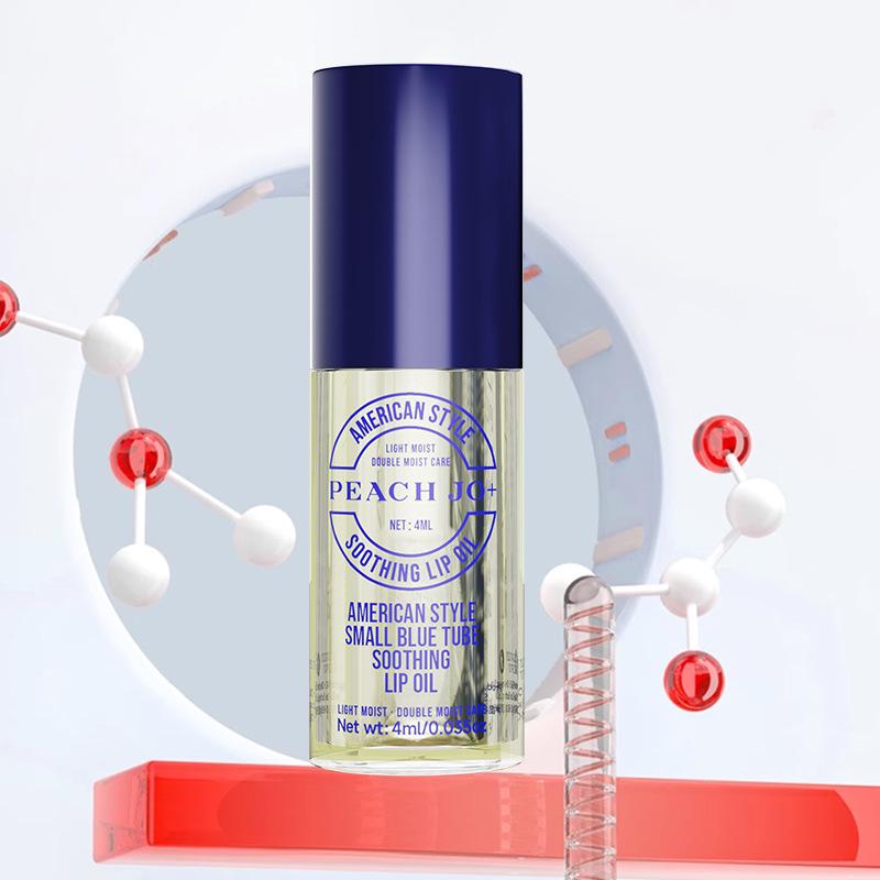 UDCLUB Green Apple Collagen Lip Serum Balm: Moisturizing, Hydrating with Milk Fragrance. Includes Keychain.
UDCLUB Green Apple Collagen Lip Serum Balm: Moisturizing, Hydrating with Milk Fragrance. Includes Keychain.