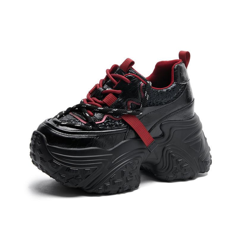 Кроссовки папины туфли девушка 2025 новый популярный на толстой подошве модный универсальный, стройнящий и высокий тренд интернет-знаменитость инс трендовые женские туфли 37
Кроссовки папины туфли девушка 2025 новый популярный на толстой подошве модный универсальный, стройнящий и высокий тренд интернет-знаменитость инс трендовые женские туфли 37