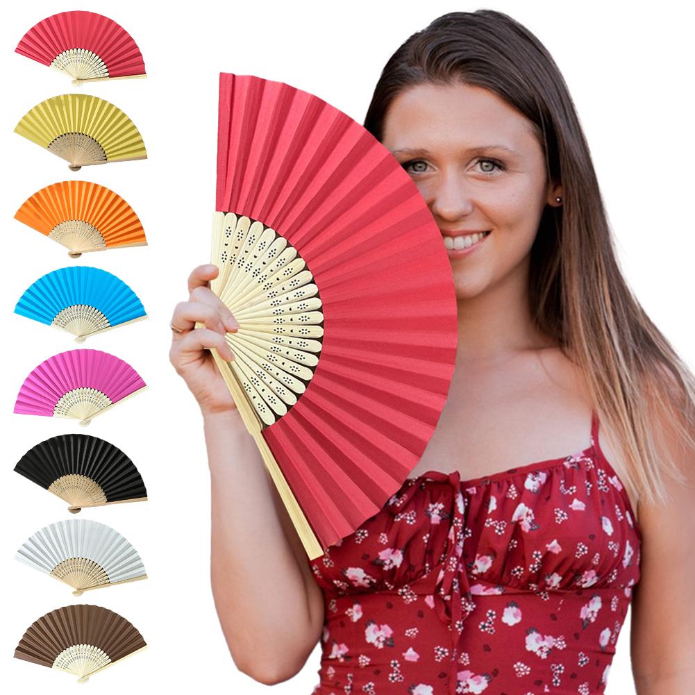 Складные веера для танцев, деревянные, аксессуары для одежды, расписанные вручную, испанские, однотонные, свадебные, веера для украшения своими руками чёрный
Складные веера для танцев, деревянные, аксессуары для одежды, расписанные вручную, испанские, однотонные, свадебные, веера для украшения своими руками чёрный