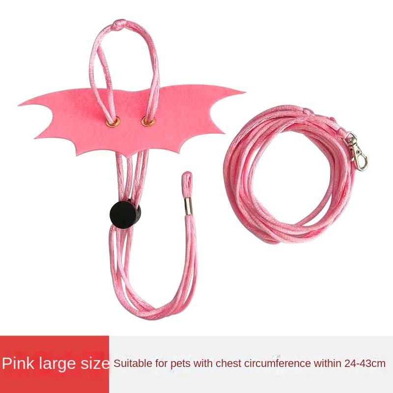 Тяговая веревка для хомяка, веревка против побега и укуса, золотая проволока, мешок с медом, белка-летяга, милый маленький питомец, предмет
Тяговая веревка для хомяка, веревка против побега и укуса, золотая проволока, мешок с медом, белка-летяга, милый маленький питомец, предмет