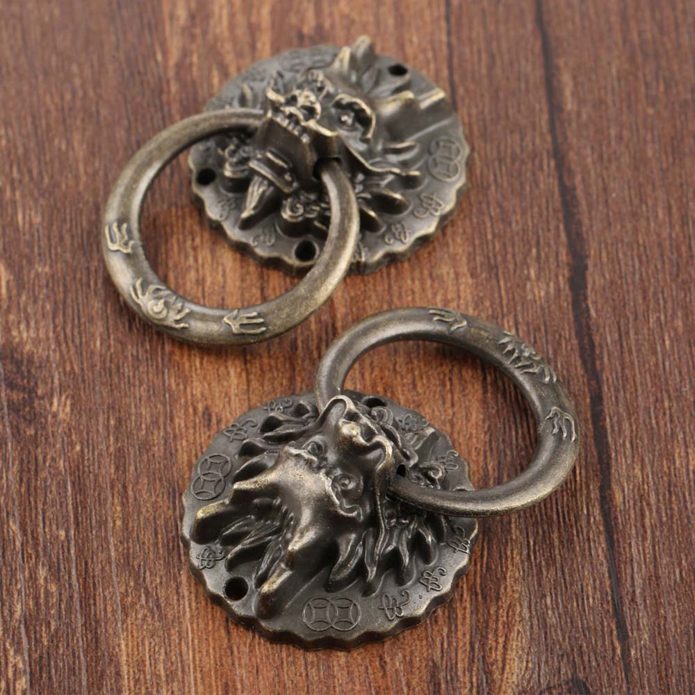 Furniture Hareware Cupboard Cabinet Door Handles Pull Handles Furniture Accessories Door Knobs антична бронзова кольору
Furniture Hareware Cupboard Cabinet Door Handles Pull Handles Furniture Accessories Door Knobs антична бронзова кольору