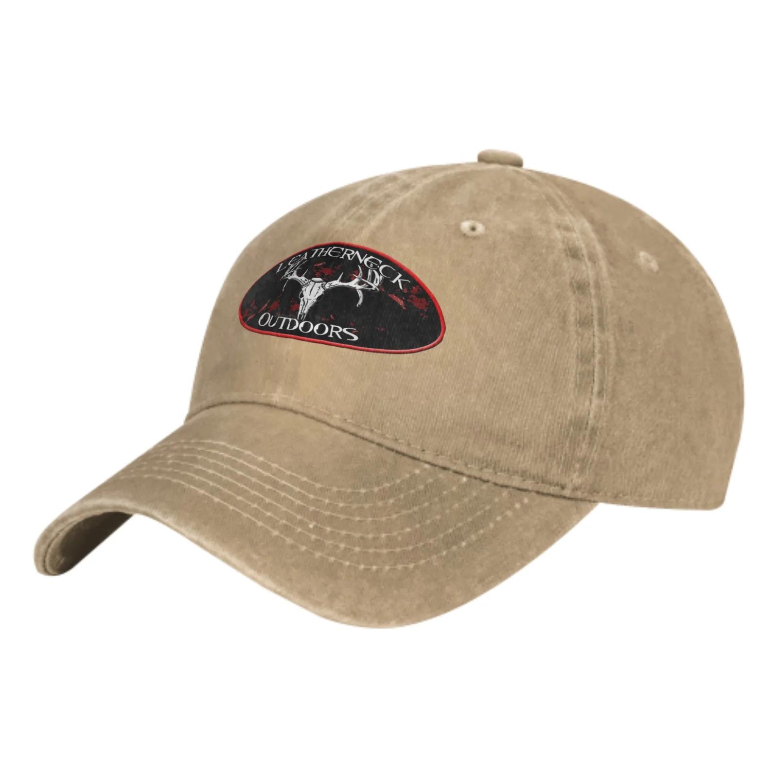 Летняя классическая модная мужская кепка тракера из хлопка, дышащая, женская ковбойская кепка, для активного отдыха, баскетбольные кепки Adjustable хаки
Летняя классическая модная мужская кепка тракера из хлопка, дышащая, женская ковбойская кепка, для активного отдыха, баскетбольные кепки Adjustable хаки