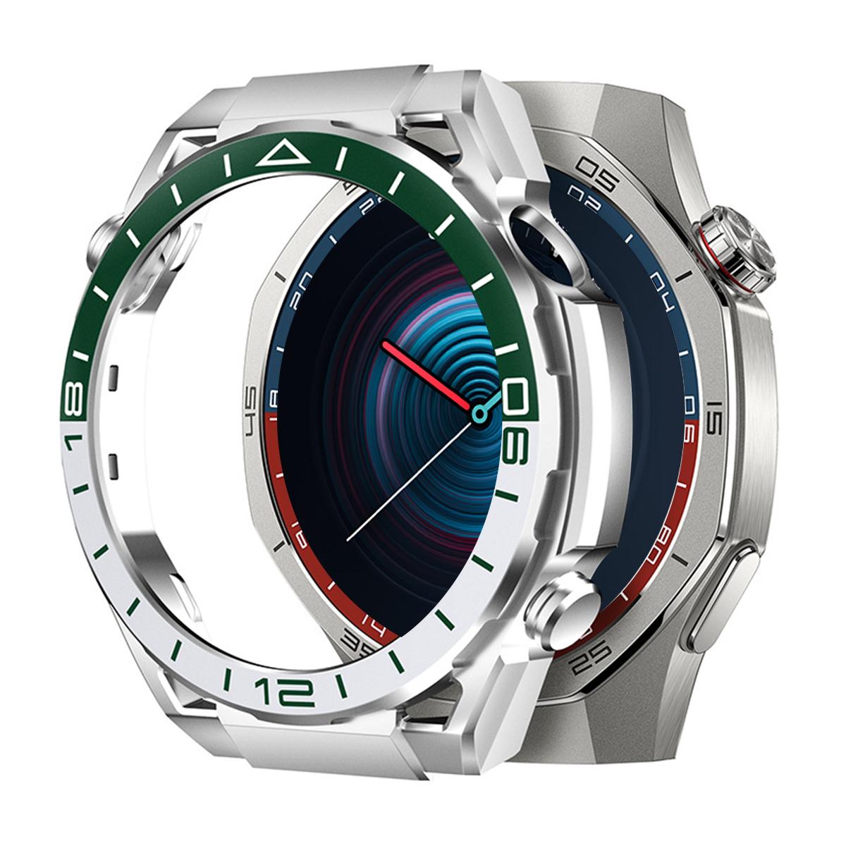 PC Case for Huawei Watch GT 5 4 46mm Smart Watch Case Bumper for Huawei Watch GT 5 Pro 46mm cover bumper Protector Accessories for GT 4 46mm
PC Case for Huawei Watch GT 5 4 46mm Smart Watch Case Bumper for Huawei Watch GT 5 Pro 46mm cover bumper Protector Accessories for GT 4 46mm