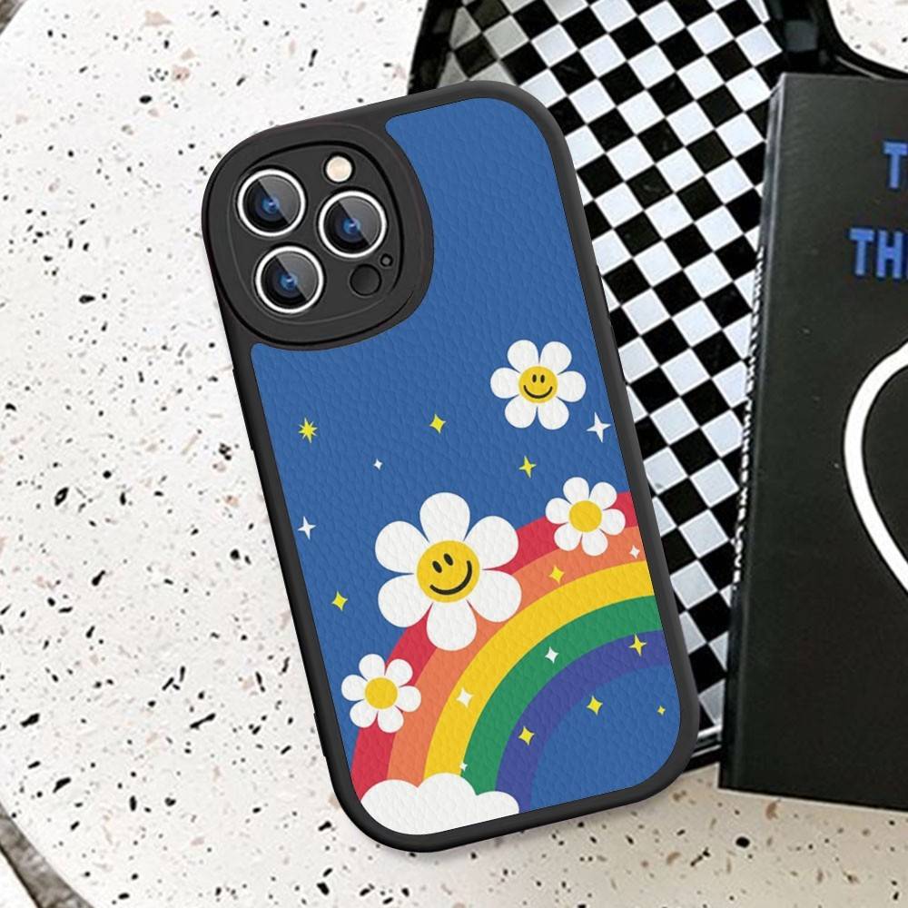 Popular LOGO W-Wiggle For IPhone 16 15 14 16E 13 12 11 Pro Max Plus Phone Leather Case iphone XS
Popular LOGO W-Wiggle For IPhone 16 15 14 16E 13 12 11 Pro Max Plus Phone Leather Case iphone XS