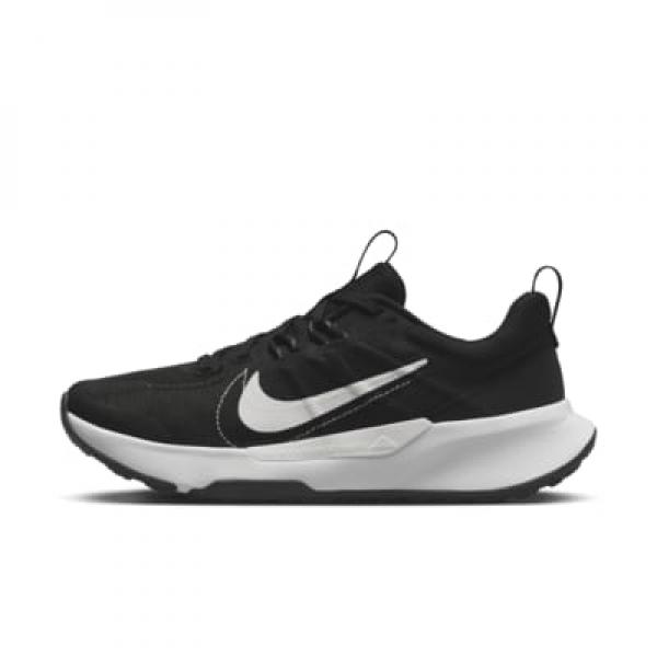 Женские кроссовки для бега по пересеченной местности Nike Juniper Trail 2 Next Nature DM0821-001
Женские кроссовки для бега по пересеченной местности Nike Juniper Trail 2 Next Nature DM0821-001