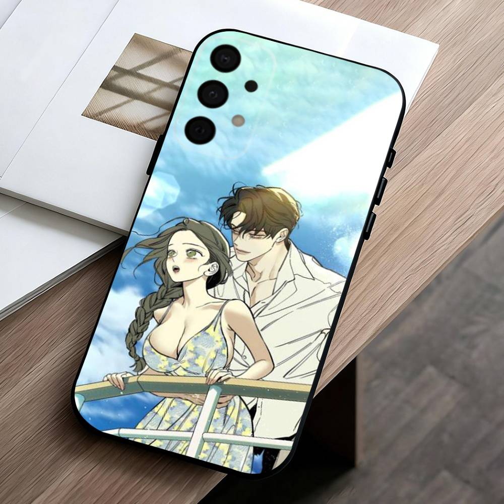 Чехол для телефона T-Tears On A Withered F-Flower для Samsung Galaxy A73, A72, A71, A70, A53, A52, A51, Мягкий силиконовый черный чехол Samsung a50 30s 50s
Чехол для телефона T-Tears On A Withered F-Flower для Samsung Galaxy A73, A72, A71, A70, A53, A52, A51, Мягкий силиконовый черный чехол Samsung a50 30s 50s