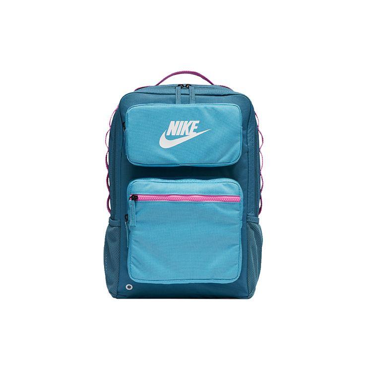 Nike Future Pro Backpack Sports Bag Small Unisex backpacks Blue BA6170-418 Small
Nike Future Pro Backpack Sports Bag Small Unisex backpacks Blue BA6170-418 Small