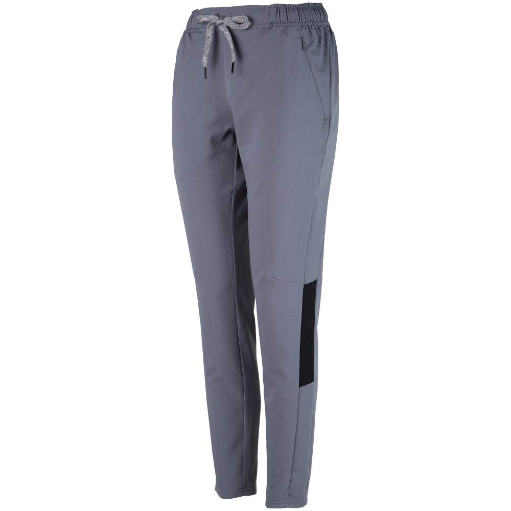 Mizuno Move Cross Training Slim Size Table Japan Size M to Japanese size Pants, Women s, Wear, Moisture-Wicking, Quick-Drying, Stretch, UPF5+, Fit,
Mizuno Move Cross Training Slim Size Table Japan Size M to Japanese size Pants, Women s, Wear, Moisture-Wicking, Quick-Drying, Stretch, UPF5+, Fit,