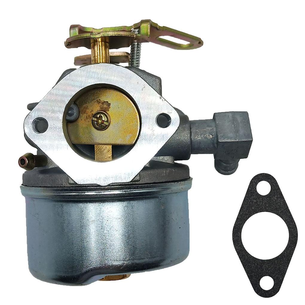 Carburetor Gasoline Generator Flue Line Engine Lawn Mower Parts with Mounting Hole Replacement for LH195SP Accessories
Carburetor Gasoline Generator Flue Line Engine Lawn Mower Parts with Mounting Hole Replacement for LH195SP Accessories