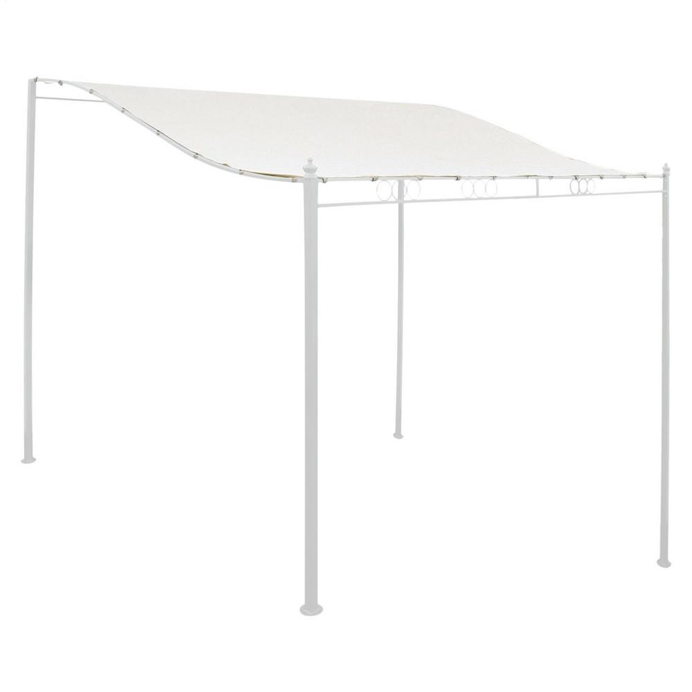 300D Random Color Outdoor Sun Shade Sail Canopy Waterproof Patio Cover UV-Blocking Camping Tarp Patio Covering for Backyard Pool
300D Random Color Outdoor Sun Shade Sail Canopy Waterproof Patio Cover UV-Blocking Camping Tarp Patio Covering for Backyard Pool