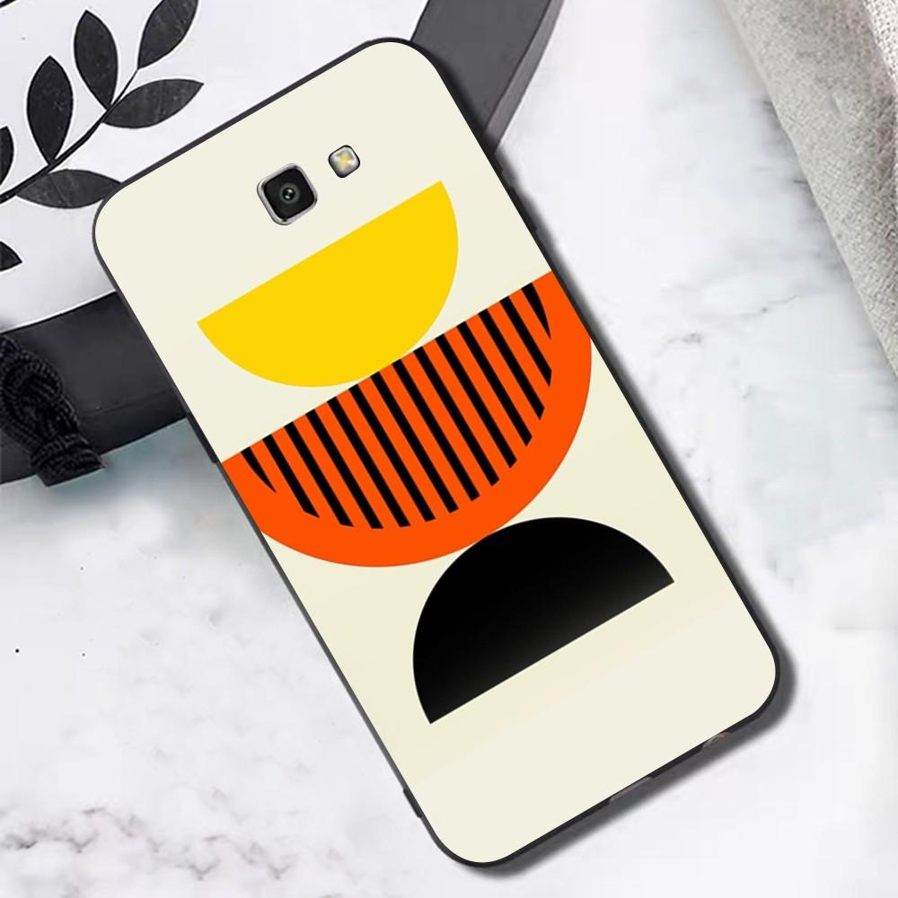 Geometric Bauhaus art Phone Case For Samsung S 9 10 20 21 22 23 30 23 24 plus lite Ultra FE S10lite Fundas Samsung S10 5G
Geometric Bauhaus art Phone Case For Samsung S 9 10 20 21 22 23 30 23 24 plus lite Ultra FE S10lite Fundas Samsung S10 5G