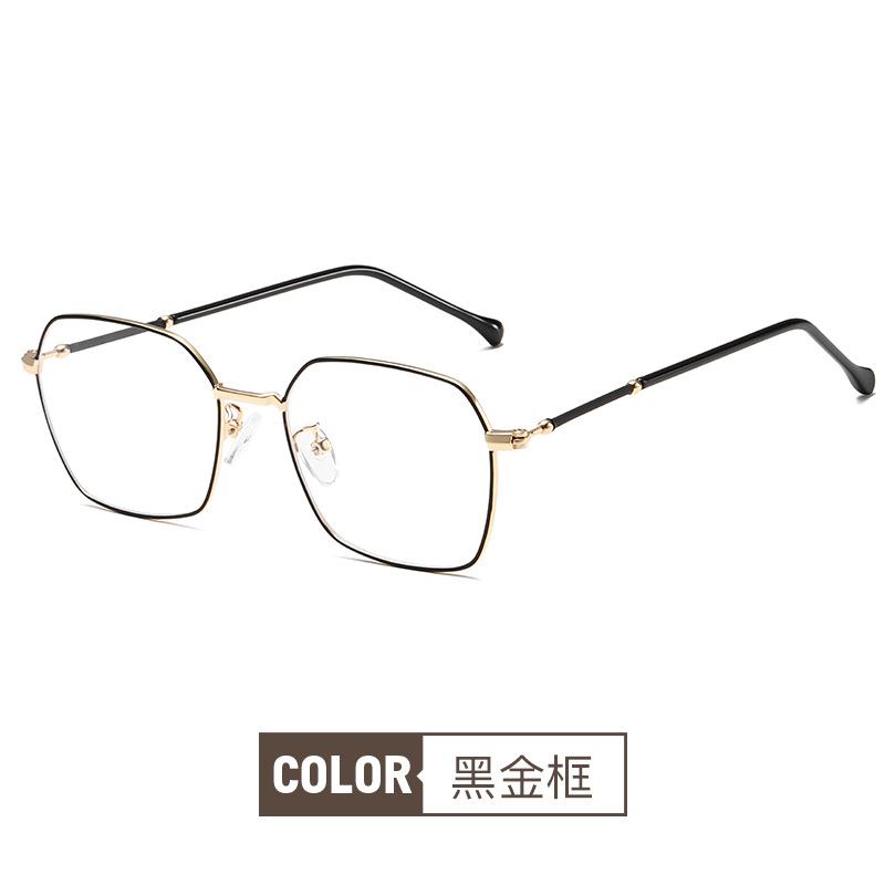 Антисиние очки, мужской компьютер, мобильный телефон, оправа очков, устойчивая к радиации, с держателем зеркала для близорукости, женские очки без степени 1917
Антисиние очки, мужской компьютер, мобильный телефон, оправа очков, устойчивая к радиации, с держателем зеркала для близорукости, женские очки без степени 1917