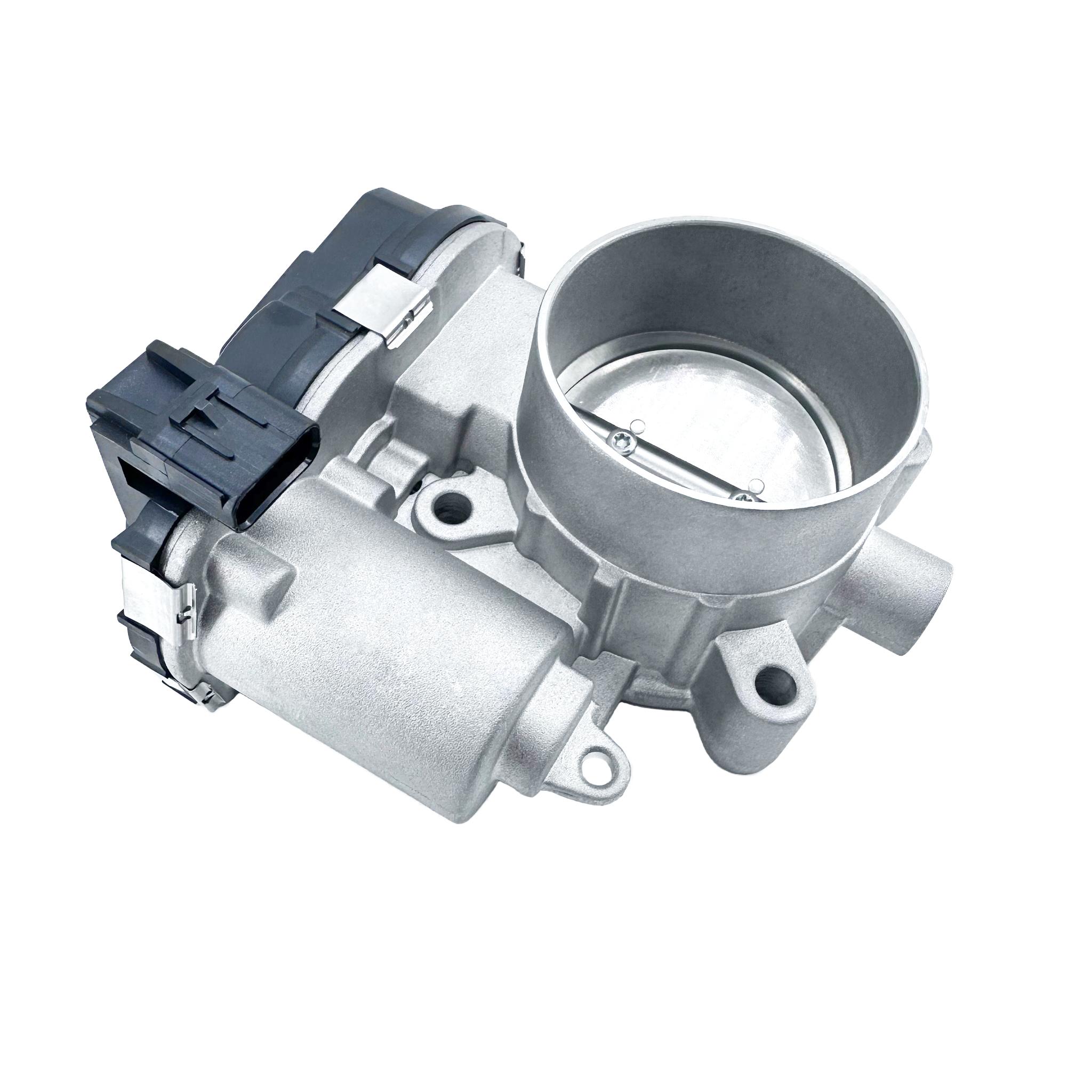 4891970AB Throttle Body for Chrysler200 15-17&Dodge Dart13-16&Fiat 500X 16-18&Jeep Cherokee14-19,Compass17-22&Ram ProMaster City срібний
4891970AB Throttle Body for Chrysler200 15-17&Dodge Dart13-16&Fiat 500X 16-18&Jeep Cherokee14-19,Compass17-22&Ram ProMaster City срібний